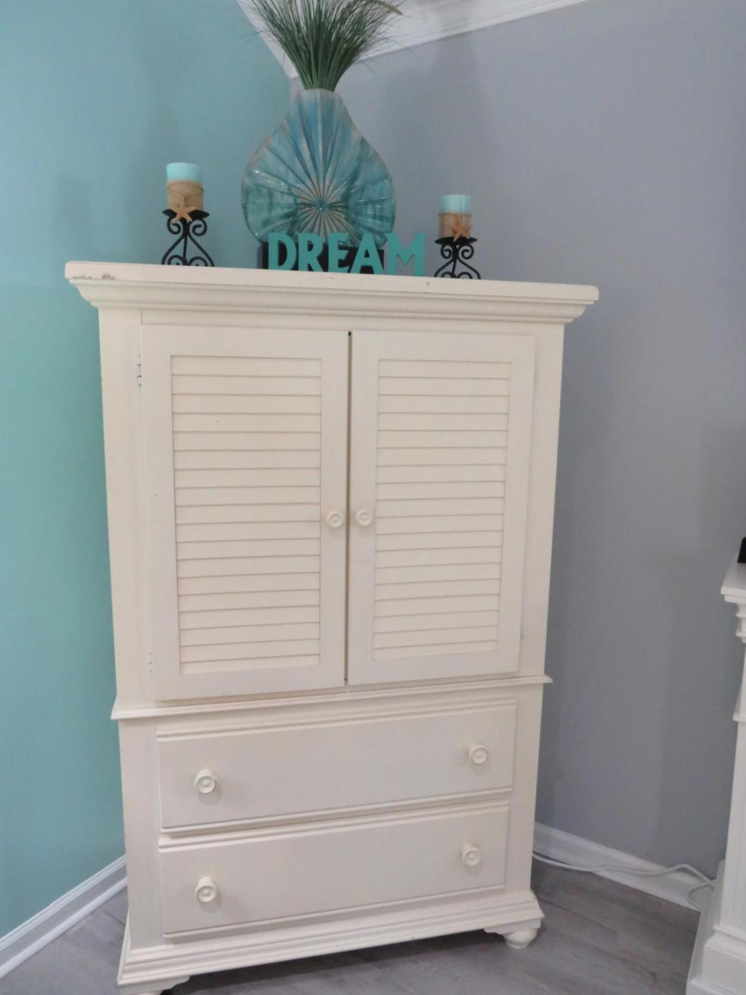 Flip Flop Suite Escape Emerald Isle Exterior foto